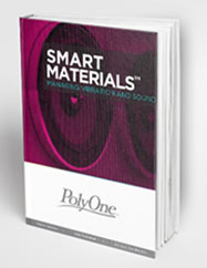 https://colormatrix.com/sites/default/files/Smart-Materials-Ebook-Idea-Center.jpg