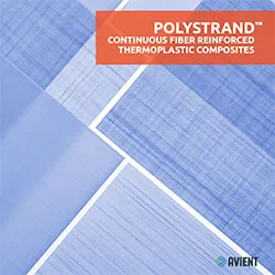 https://colormatrix.com/sites/default/files/styles/webp/public/2023-01/Polystrand-Processing-and-Design-Guide_Icon_0.jpg.webp?itok=yw7ZG1os