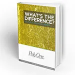 https://colormatrix.com/sites/default/files/styles/webp/public/Featured-Ebook-filler-v-reinforcements.jpg.webp?itok=znju-PfQ