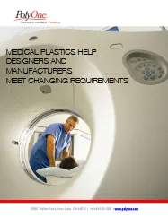 https://colormatrix.com/sites/default/files/styles/webp/public/Meeting-Healthcare-Requirements-White-Paper_Idea-Center.jpg.webp?itok=3GUo1kkf