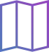 https://colormatrix.com/sites/default/files/styles/webp/public/Resource-Ctr-Icon-Literature.png.webp?itok=MbPesaVk