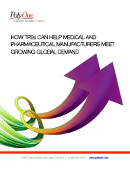 https://colormatrix.com/sites/default/files/styles/webp/public/TPEs-Meet-Global-Demand-White-Paper_Idea-Center.jpg.webp?itok=bHsNnf91