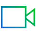 https://colormatrix.com/sites/default/files/styles/webp/public/images/Video.png.webp?itok=dCQzDHxO