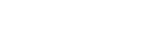 use