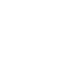 Leadership Development Training per Participant