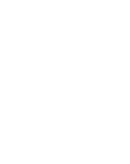 REDUCES VOCs SmartBatch™ FX for Body & Trim Paint Replacement LEARN MORE