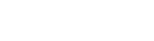 Major Non Conformances at ISO Sites