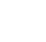 50% 