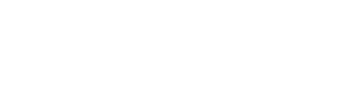  Leaders Trained in Core Leadership & Emerging Leaders Programs